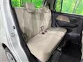 2012 Suzuki Wagon R