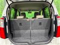 2012 Suzuki Wagon R
