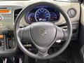 2012 Suzuki Wagon R