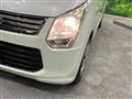2012 Suzuki Wagon R