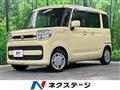 2018 Suzuki Suzuki Others