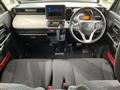 2018 Suzuki Suzuki Others