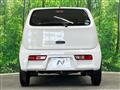 2020 Suzuki Alto