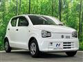 2020 Suzuki Alto