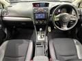 2014 Subaru Impreza