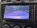 2014 Subaru Impreza