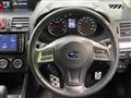2014 Subaru Impreza