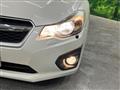 2014 Subaru Impreza