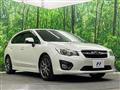 2014 Subaru Impreza