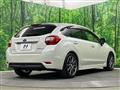 2014 Subaru Impreza