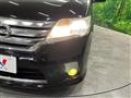 2011 Nissan Serena