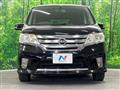 2011 Nissan Serena