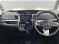2014 Daihatsu Tanto