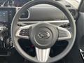 2014 Daihatsu Tanto