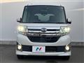 2014 Daihatsu Tanto