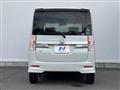 2014 Daihatsu Tanto