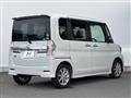 2014 Daihatsu Tanto