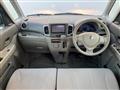 2014 Suzuki Suzuki Others