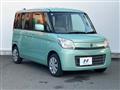 2014 Suzuki Suzuki Others