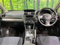 2012 Subaru Impreza