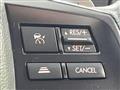 2012 Subaru Impreza