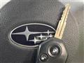 2012 Subaru Impreza