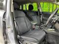 2012 Subaru Impreza