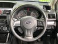 2012 Subaru Impreza