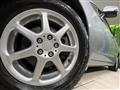 2012 Subaru Impreza