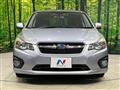 2012 Subaru Impreza
