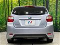 2012 Subaru Impreza