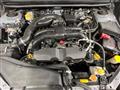 2012 Subaru Impreza