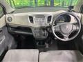 2015 Suzuki Wagon R