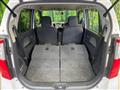 2015 Suzuki Wagon R