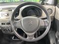 2015 Suzuki Wagon R