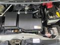 2015 Suzuki Wagon R