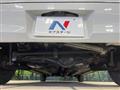 2015 Suzuki Wagon R
