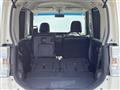 2015 Daihatsu Tanto