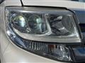 2015 Daihatsu Tanto