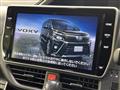 2018 Toyota Voxy