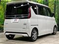 2022 Nissan ROOX