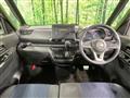 2022 Nissan ROOX