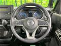 2022 Nissan ROOX
