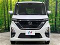 2022 Nissan ROOX