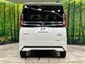 2022 Nissan ROOX
