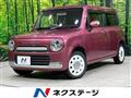 2015 Suzuki Alto