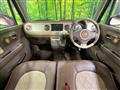 2015 Suzuki Alto