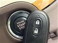 2015 Suzuki Alto