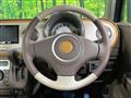2015 Suzuki Alto