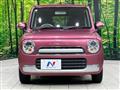2015 Suzuki Alto